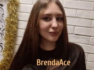BrendaAce