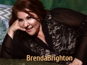 BrendaBrighton