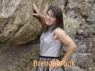 BrendaBrook
