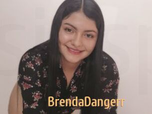 BrendaDangerr