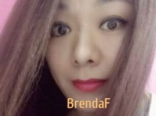 Brenda_F