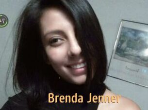 Brenda_Jenner