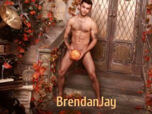 BrendanJay