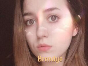 Brendye
