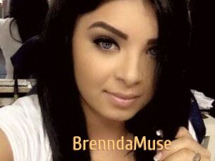 BrenndaMuse