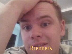 Brenners
