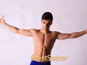 BrentSteiner