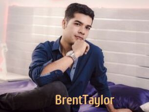 BrentTaylor