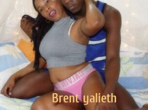 Brent_yalieth