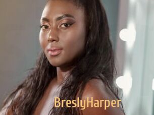 BreslyHarper