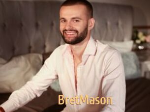BretMason