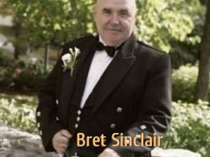 Bret_Sinclair