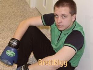 BrettBigg