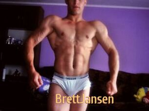 BrettJansen