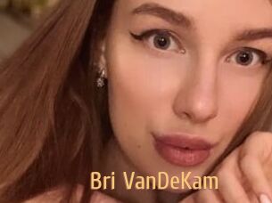Bri_VanDeKam