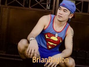 BrianBaylon
