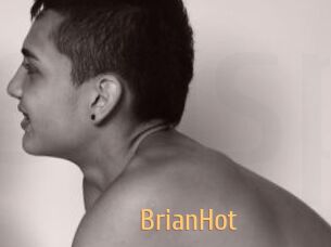 BrianHot