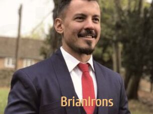 BrianIrons