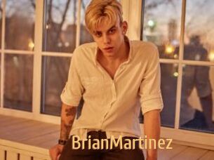BrianMartinez