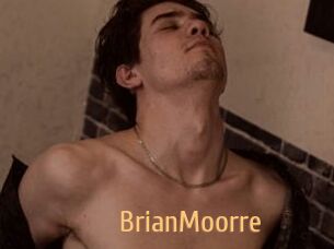 BrianMoorre