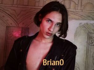 BrianO