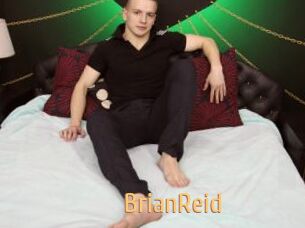 BrianReid