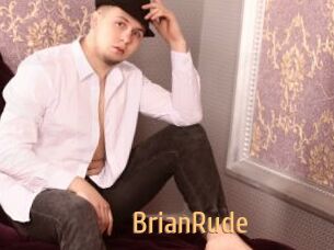 BrianRude