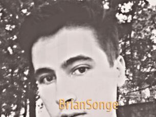 BrianSonge