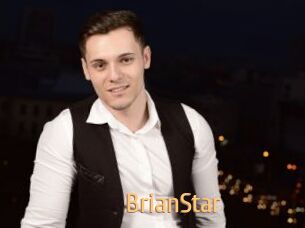 BrianStar