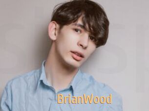BrianWood