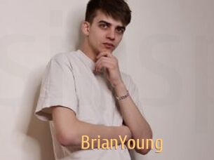 BrianYoung