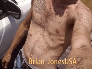 Brian_JonesUSA