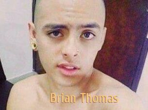 Brian_Thomas