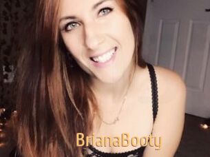 BrianaBooty