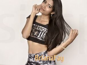 BrianaFay