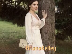 BrianaKelley