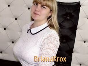 BrianaKrox