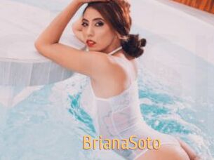 BrianaSoto