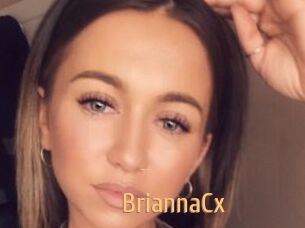 BriannaCx