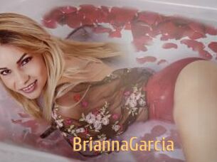 BriannaGarcia