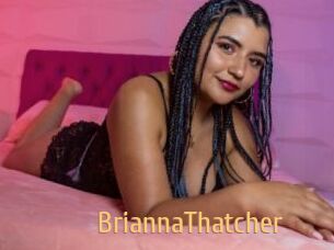 BriannaThatcher
