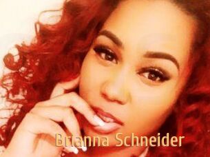 Brianna_Schneider