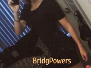 BridgPowers