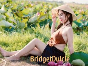 BridgetDulcie