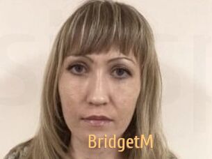 Bridget_M