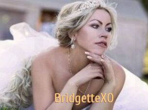 BridgetteXO