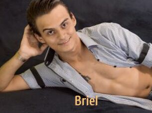 Briel