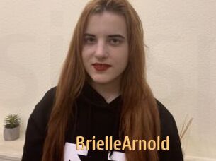 BrielleArnold