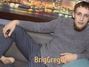 BrigGregor