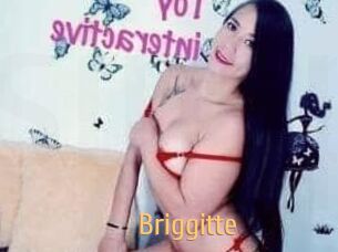 Briggitte_